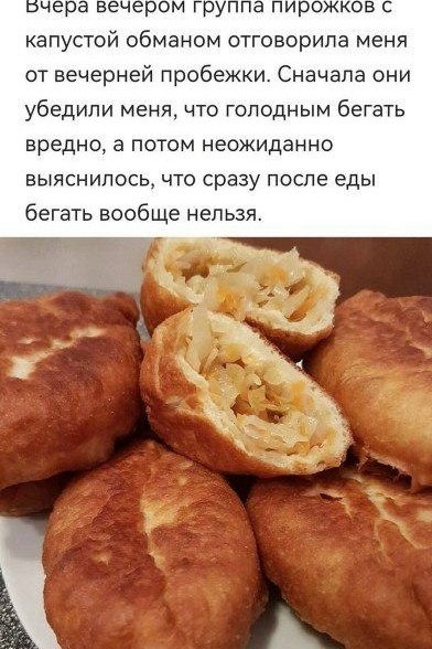 ����� ����� �������� ���������