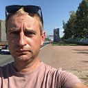 ���� �������, �����, 48 ��� - ��������� 6 ������� 2025 � ������ ���� ����������
