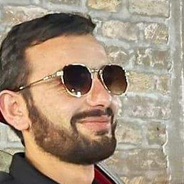 Artur, ������, 27 ���