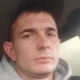 ������, ������, 34 ����