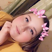 , 21 , 