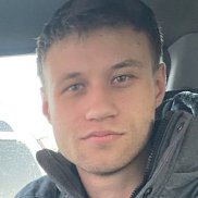 �������, 25 ���, ������