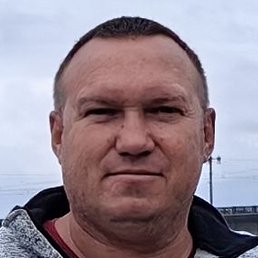 ������, ���������, 49 ���