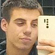 Дмитрий, 20 лет, Москва Дмитрий, 20 лет, Москва