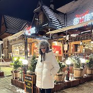 Натали, 63 года, Могилёв Натали, 63 года, Могилёв