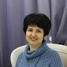 Albina, ������, 56 ���