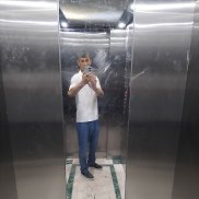 , 50 , 