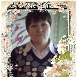 , , 55 