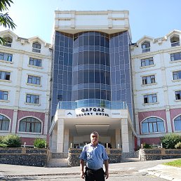 ���� �����, ����, 64 ���� - ��������� 18 ������� 2025