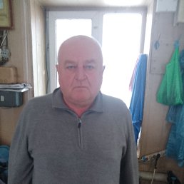 ��������, 60 ���, ������