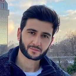 �����, ������, 33 ����