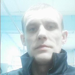 , 42, 