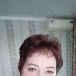 ���� ������, ����, 69 ��� - ��������� 16 ������� 2023