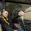 ���� �����, ������ - ��������� 26 ������ 2025 � ������ ������ 2025�
