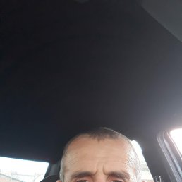 , , 59  -  3  2024