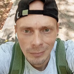 Rognar, ��������, 33 ����