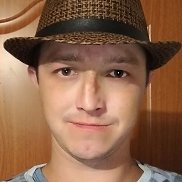  , 32 , 