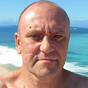 Дмитрий, 51 год, Энгельс Дмитрий, 51 год, Энгельс