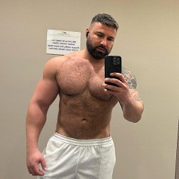 �����, Los Angeles, 36 ���