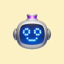 ���� �������, ������, 50 ��� - ��������� 26 ����� 2025 � ������ ���� ����������