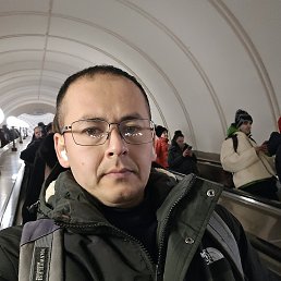 ���� Zzzzz, ������, 33 ���� - ��������� 15 ������� 2024