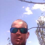 , 43 , 