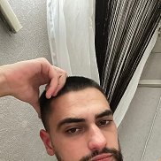 ������, 28 ���, ������