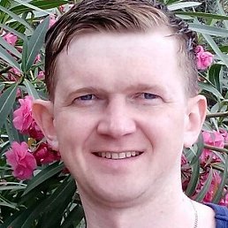 ����, ������������, 40 ���