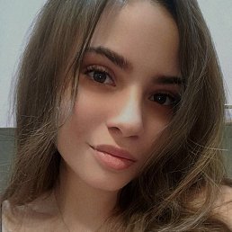 ���� ����, ���������, 20 ��� - ��������� 28 ��� 2026