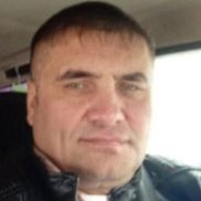 Вова, 48 лет, Москва Вова, 48 лет, Москва