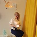 ���� Ole4ka, ������-��-���� - ��������� 1 ������ 2025 � ������ ���� ����������