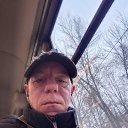 ���� �����, ������, 43 ���� - ��������� 29 ������� 2025 � ������ ���� ����������