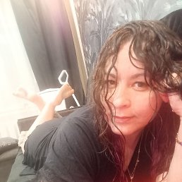 ���� �����, ������������, 38 ��� - ��������� 22 ������� 2025