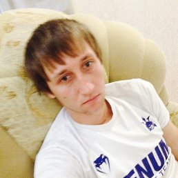 , 31, 