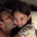 ���� �����, ������, 44 ���� - ��������� 7 ������� 2025