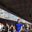  , -, 48  -  21  2025