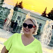 �������, 43 ����, ������