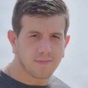 ������, 41 ���, ������