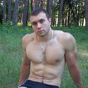 ���� ������, �������, 33 ���� - ��������� 9 ������ 2024 � ������ ���� ����������
