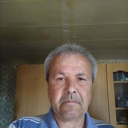  , , 59  -  31  2025