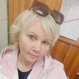 , 49, 