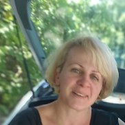 Анна, 49 лет, Новочеркасск Анна, 49 лет, Новочеркасск