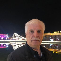 , 62, 