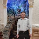 ���� �������, ��������, 45 ��� - ��������� 29 ������� 2024 � ������ ���� ����������