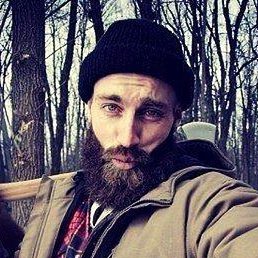 �����, ������, 40 ���