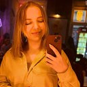 ���� ��������, ������, 34 ���� - ��������� 4 ������ 2025 � ������ ���� ����������