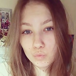 �����, ������, 18 ���