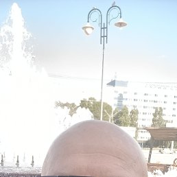 , 40, 