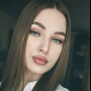 �����, 24 ����, ������