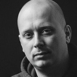 ����, �����-���������, 37 ���